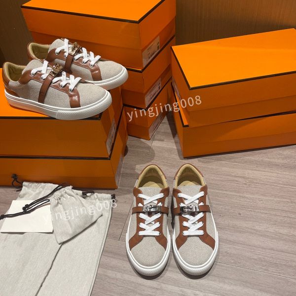fashion block casual dad shoes genuine leather sneakers mesh triple black white breathable bow platform dress shoes
fashion block casual dad shoes genuine leather sneakers mesh triple black white breathable bow platform dress shoes