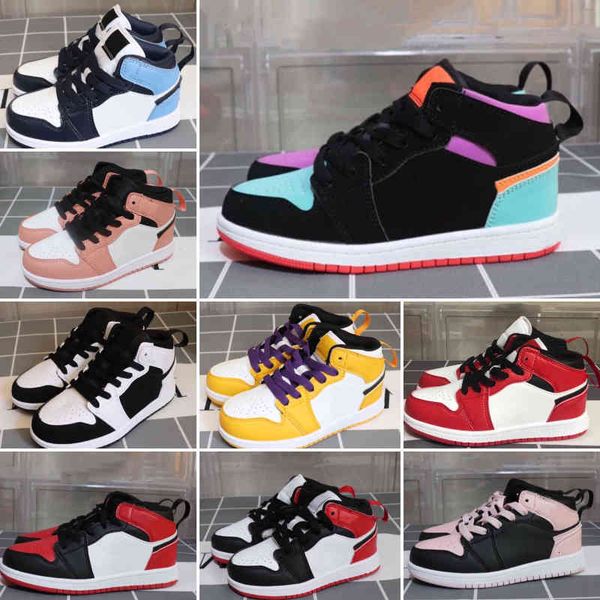 girls boys kids basketball shoes children trainers baby toddler sport sneaker athletics, Black
girls boys kids basketball shoes children trainers baby toddler sport sneaker athletics, Black