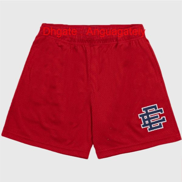 men's fashion summer eric emanuel shorts ee brand basic new york city skyline luxury women fitness sweatpants gym worko jogging loose s, White;black
men's fashion summer eric emanuel shorts ee brand basic new york city skyline luxury women fitness sweatpants gym worko jogging loose s, White;black