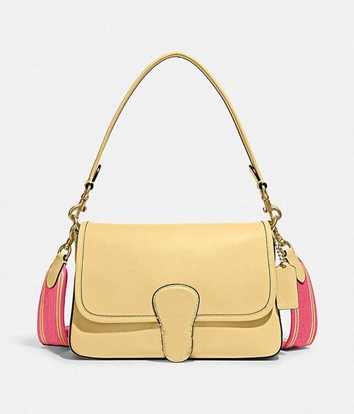 tz ladies bags classic soft tabby series soft european woven shoulder strap messenger bag designer yellow color cowhide genuine leather fash
tz ladies bags classic soft tabby series soft european woven shoulder strap messenger bag designer yellow color cowhide genuine leather fash