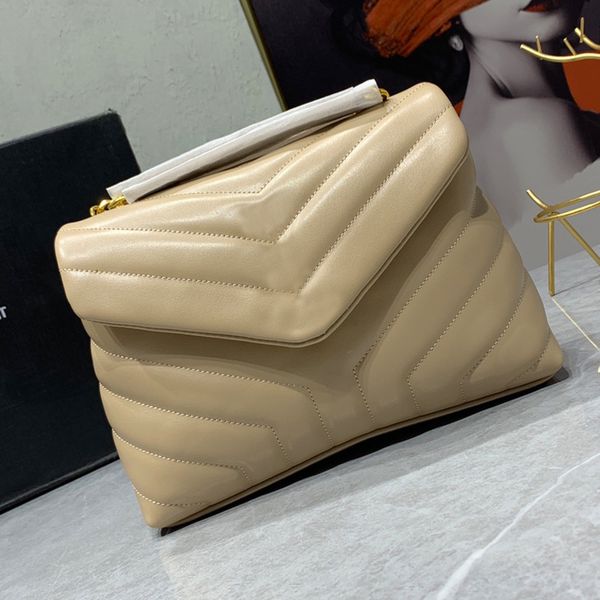 multi pochette large capacity real leather bag women luxurys designers bags 2022 handbags purses tote 19 handbag flap zhouzhoubao123 vgyo
multi pochette large capacity real leather bag women luxurys designers bags 2022 handbags purses tote 19 handbag flap zhouzhoubao123 vgyo