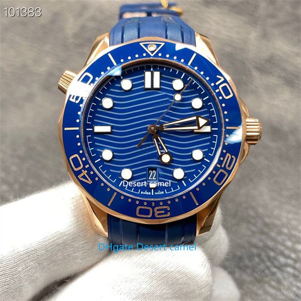 men's watches 42mm 300m 600m stripe automatic mechanical watch sea 316l vs factory made cal8800 movement sapphire fashion diving wristw, Slivery;brown
men's watches 42mm 300m 600m stripe automatic mechanical watch sea 316l vs factory made cal8800 movement sapphire fashion diving wristw, Slivery;brown