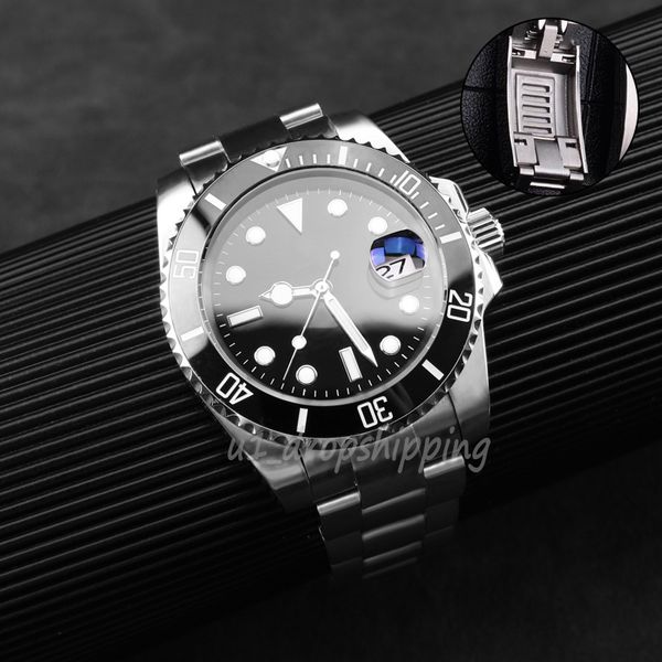 watches mens automatic mechanical ceramic 41mm gliding clasp swimming wristwatches sapphire movement dro, Slivery;golden
watches mens automatic mechanical ceramic 41mm gliding clasp swimming wristwatches sapphire movement dro, Slivery;golden