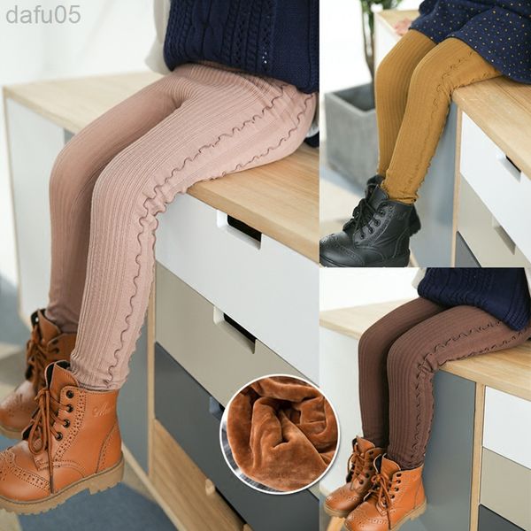 grils ruche leggings 2020 winter kids plus thick velvet legging big virgin winter warm cotton pants girls depth pants l220808, Blue
grils ruche leggings 2020 winter kids plus thick velvet legging big virgin winter warm cotton pants girls depth pants l220808, Blue