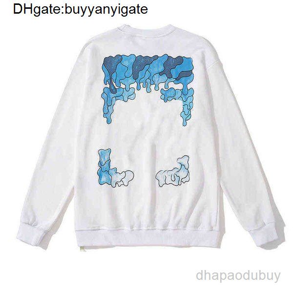 designer offs sweaters new brand sweatshirts mens oil painting arrow streetwear letter hoodie hip hop long sleeve women hooded skateboards m, Black
designer offs sweaters new brand sweatshirts mens oil painting arrow streetwear letter hoodie hip hop long sleeve women hooded skateboards m, Black