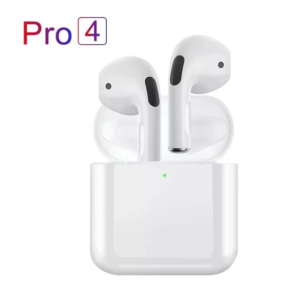 pro 4 tws wireless headphones earphone bluetooth-compatible 5.0 waterproof headset with mic for xiaomi iphone pro4 earbuds
pro 4 tws wireless headphones earphone bluetooth-compatible 5.0 waterproof headset with mic for xiaomi iphone pro4 earbuds