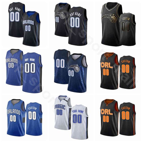 screen print basketball markelle fultz jersey jonathan isaac dj augustin al-farouq aminu mohamed bamba carter-williams men women kids, Black
screen print basketball markelle fultz jersey jonathan isaac dj augustin al-farouq aminu mohamed bamba carter-williams men women kids, Black