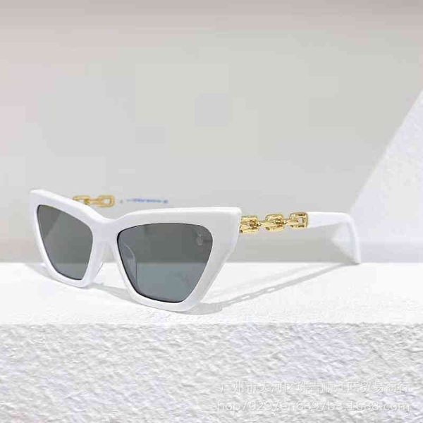 2022c factory outlet tide brand men's sunglasses women's 2022 new owri021f eye frame women 13lis, White;black
2022c factory outlet tide brand men's sunglasses women's 2022 new owri021f eye frame women 13lis, White;black