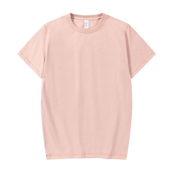 vl3612 tshirts tees mens womens designers t shirt fashion man casual man clothing street shorts sleeve clothes tshirt, Black;brown
vl3612 tshirts tees mens womens designers t shirt fashion man casual man clothing street shorts sleeve clothes tshirt, Black;brown