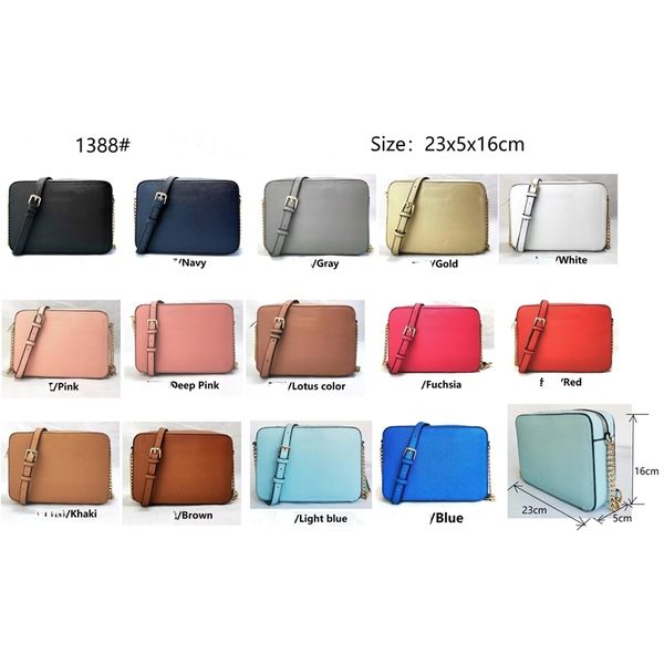 leather luxury handbag vintage crossbody bag solid colors fashion square pu female classic messenger bags portable outdoor chain one-shoulde, Black
leather luxury handbag vintage crossbody bag solid colors fashion square pu female classic messenger bags portable outdoor chain one-shoulde, Black