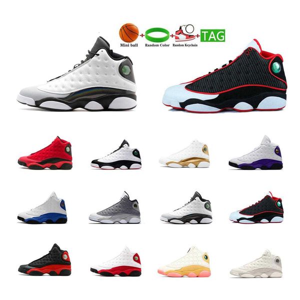 discount jordns jumpman basketball shoes hyper royal 13 women men 13s grey toe sneakers sports he got game size 36-47
discount jordns jumpman basketball shoes hyper royal 13 women men 13s grey toe sneakers sports he got game size 36-47