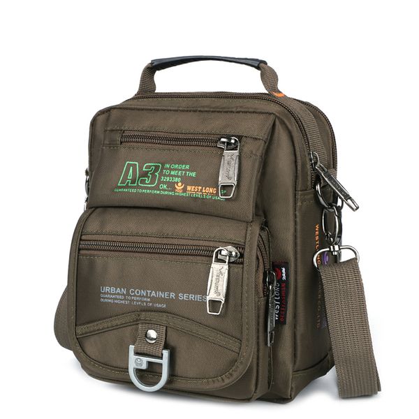tactical men messenger nylon bag outdoor army multifunction travel waterproof phone shoulder military crossbody pockets 3705 220627
tactical men messenger nylon bag outdoor army multifunction travel waterproof phone shoulder military crossbody pockets 3705 220627