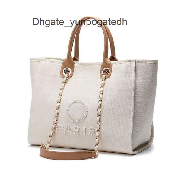 designers luxury fashion beach bags brand ch women handbags pearl evening bag female canvas portable high-capacity classic trend big handbag, Black;red
designers luxury fashion beach bags brand ch women handbags pearl evening bag female canvas portable high-capacity classic trend big handbag, Black;red