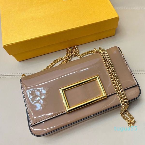 luxury saddle crossbody fendyity bags for womens multicolor fendace handbags designer sling baguette the tote bag fends purses woman 7a wall
luxury saddle crossbody fendyity bags for womens multicolor fendace handbags designer sling baguette the tote bag fends purses woman 7a wall