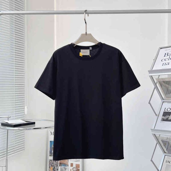 50% discount bagsar multi thread essentials of god back color silicone letters high street style short sleeve t-shirt, White;black
50% discount bagsar multi thread essentials of god back color silicone letters high street style short sleeve t-shirt, White;black