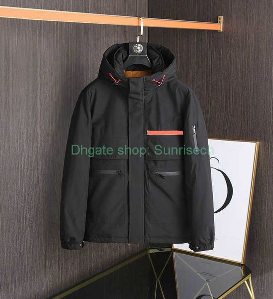fashion mens jackets parka women classic casual down coats outdoor warm feather winter jacket coat outwear couples clothing asian, Black
fashion mens jackets parka women classic casual down coats outdoor warm feather winter jacket coat outwear couples clothing asian, Black