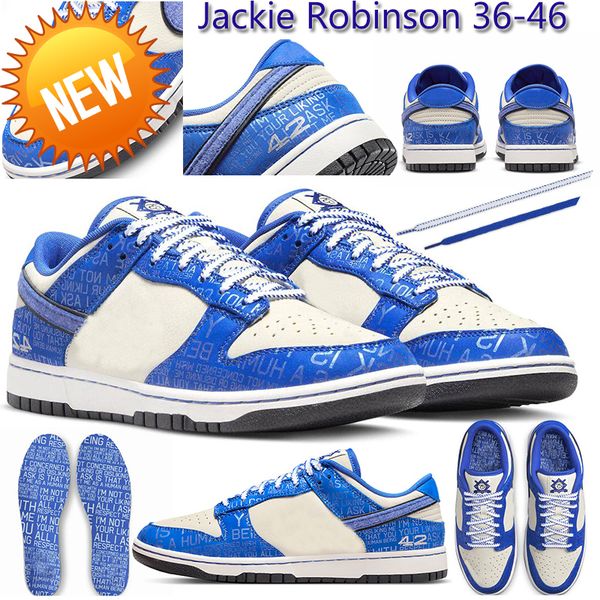 new boots designer low shoes jackie robinson running shoes for men women black white green glow syr
new boots designer low shoes jackie robinson running shoes for men women black white green glow syr