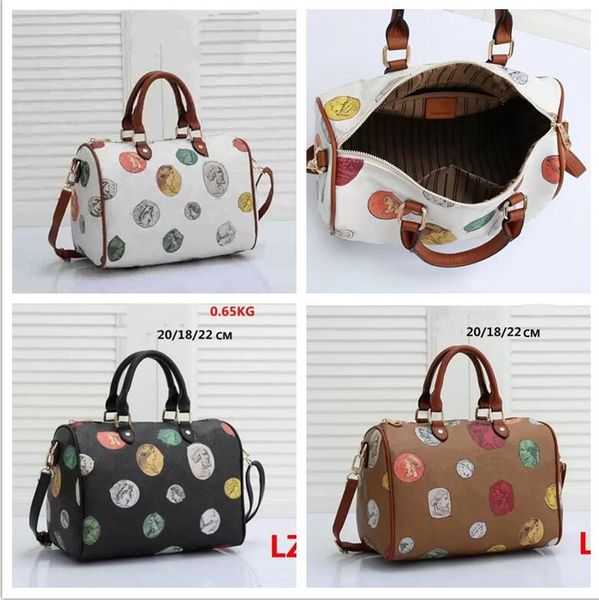 designer sp eedy bags handbags boston totes women crossbody shoulder bag ladies pu monograms messenger travel lvs pillow handbag lvbag luxur
designer sp eedy bags handbags boston totes women crossbody shoulder bag ladies pu monograms messenger travel lvs pillow handbag lvbag luxur