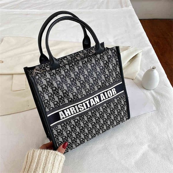 printed fashion portable large capacity women simple new red ins foreign style tote design purses online
printed fashion portable large capacity women simple new red ins foreign style tote design purses online