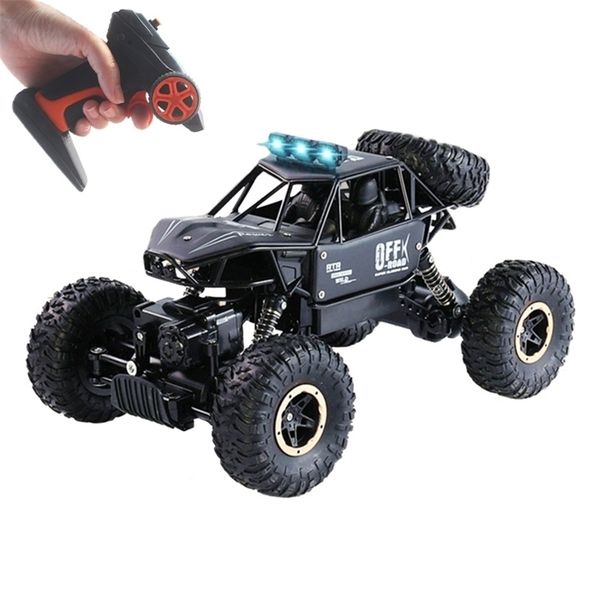 rock crawler 4wd off road rc car remote control toy machine on r control 4x4 drive car toy for boys 5514 220525
rock crawler 4wd off road rc car remote control toy machine on r control 4x4 drive car toy for boys 5514 220525