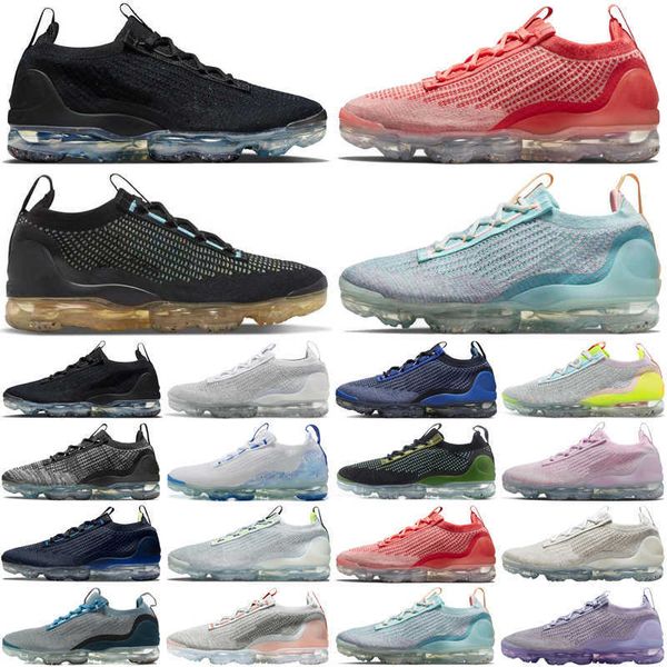 2021s mens womens running sneakers triple black white oreo obsidian pure platinum game royal men women trainers sports shoes fashion shoe
2021s mens womens running sneakers triple black white oreo obsidian pure platinum game royal men women trainers sports shoes fashion shoe