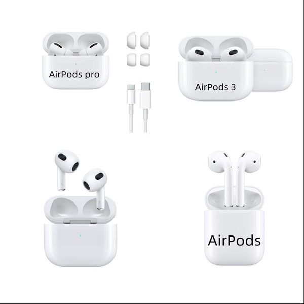 ups fedex h1 earphones chip gps rename air ap pro gen 2 3 pods pop up window bluetooth headphones auto paring wireles charging in-ear detect
ups fedex h1 earphones chip gps rename air ap pro gen 2 3 pods pop up window bluetooth headphones auto paring wireles charging in-ear detect