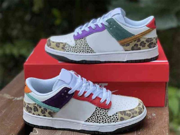 new 2022 dunks low animal shoes dn3866-100 authentic sports sneakers for mens womens 7-12 3cwp
new 2022 dunks low animal shoes dn3866-100 authentic sports sneakers for mens womens 7-12 3cwp