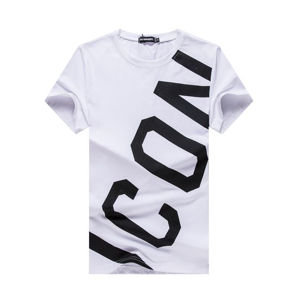 2022ss designers t shirt summer europe paris polos american stars fashion mens tshirts star satin cotton casual t-shirt women mans tees blac, White;black
2022ss designers t shirt summer europe paris polos american stars fashion mens tshirts star satin cotton casual t-shirt women mans tees blac, White;black