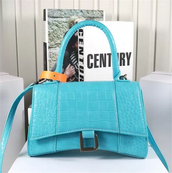famous brand designermessenger handbag tote leather vintage pattern crossbody handbag purse new shoulder bag clutch tote h0348
famous brand designermessenger handbag tote leather vintage pattern crossbody handbag purse new shoulder bag clutch tote h0348