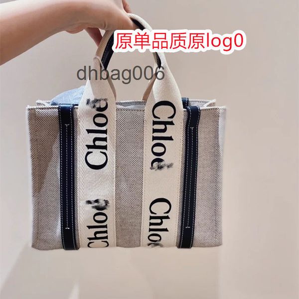 multi pochette large capacity real leather bag women luxurys designers bags 2022 handbags purses tote 19 handbag flap zhouzhoubao123 tygq
multi pochette large capacity real leather bag women luxurys designers bags 2022 handbags purses tote 19 handbag flap zhouzhoubao123 tygq