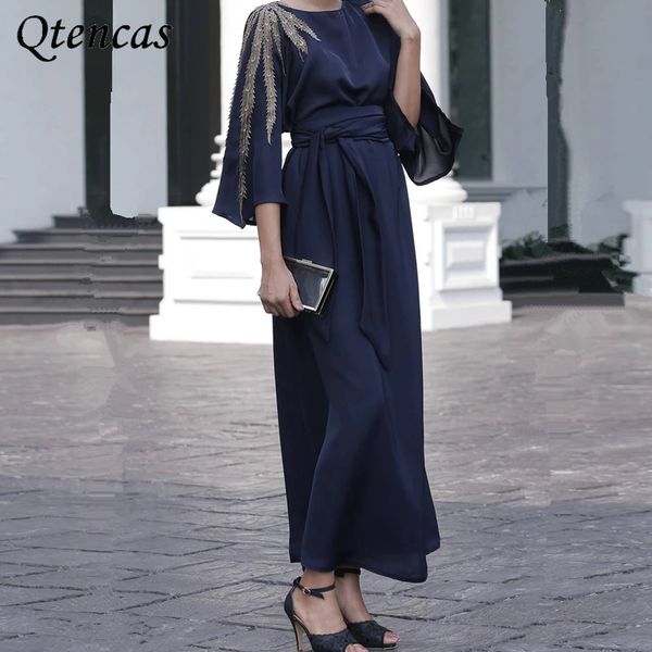 ramadan muslim dress kimono abaya dubai turkey african satin maxi dresses abayas for women islam clothing kaftan robe musulmans, Red
ramadan muslim dress kimono abaya dubai turkey african satin maxi dresses abayas for women islam clothing kaftan robe musulmans, Red