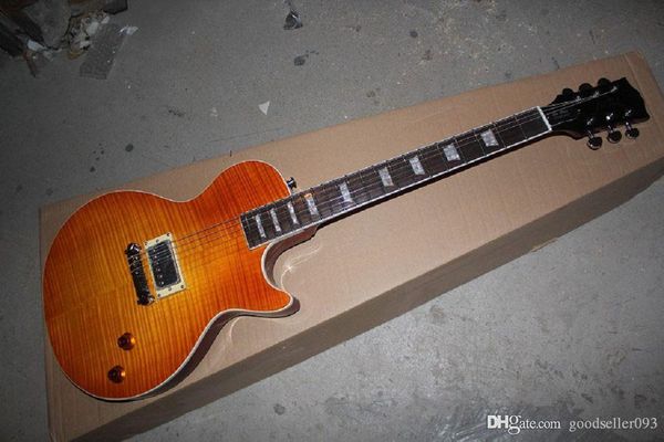 new arrival g les standard electric guitar lp standard guitar @24
new arrival g les standard electric guitar lp standard guitar @24