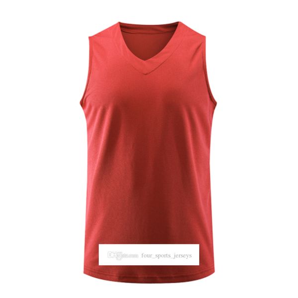 ice hockey jerseys size m-xxxl 12color yh10006, Black;red
ice hockey jerseys size m-xxxl 12color yh10006, Black;red