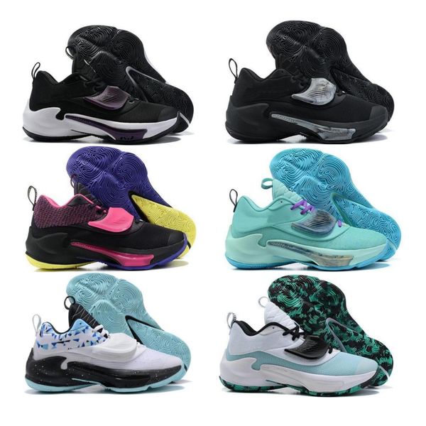 new mens basketball shoes freak 3 crimson bliss dutch blue vibrant aqua primary colors cave purple green outdoor trainers sneakers
new mens basketball shoes freak 3 crimson bliss dutch blue vibrant aqua primary colors cave purple green outdoor trainers sneakers