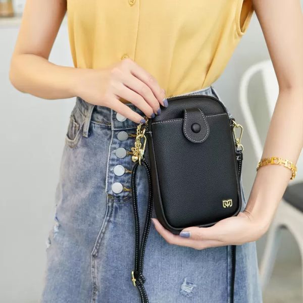 touch screen cell phone bag small bag women crossbody bag mini messenger luxury handbags women bags designer shoulder
touch screen cell phone bag small bag women crossbody bag mini messenger luxury handbags women bags designer shoulder