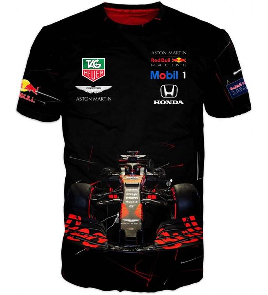 f1 team 2022 season team uniform short-sleeved polyester quick-drying customizable motorcycle racing suit t-shirt downhill short-sleeved sum, Black
f1 team 2022 season team uniform short-sleeved polyester quick-drying customizable motorcycle racing suit t-shirt downhill short-sleeved sum, Black