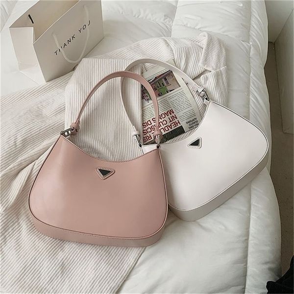 family women's good quality simple fashionable underarm women's french stick bright face fashion single purses outlet online
family women's good quality simple fashionable underarm women's french stick bright face fashion single purses outlet online