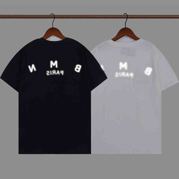 summer letter reflection t shirt women mens designer clothes fashion tees brand luxury apparel street shorts leisure tracksuit s, White;black
summer letter reflection t shirt women mens designer clothes fashion tees brand luxury apparel street shorts leisure tracksuit s, White;black