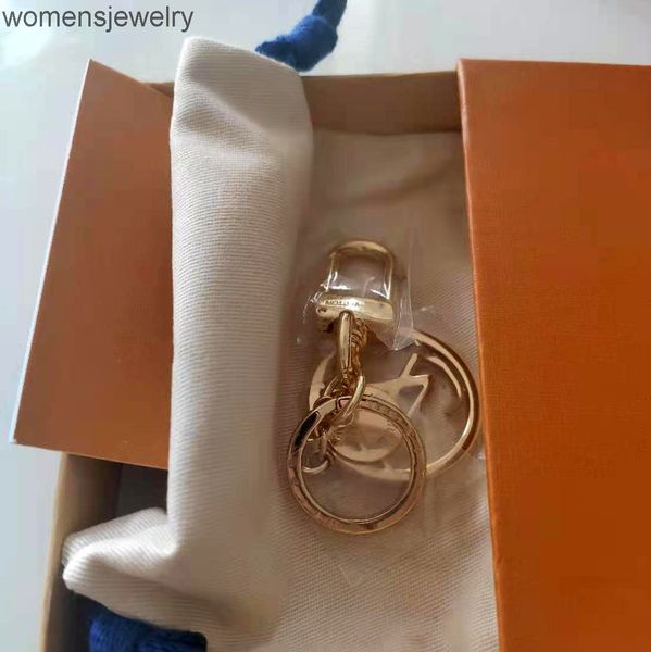 fashion woman mans keychains high qualtiy alloy fashionable handmade keychain alloy stylish key buckle with box, Silver
fashion woman mans keychains high qualtiy alloy fashionable handmade keychain alloy stylish key buckle with box, Silver