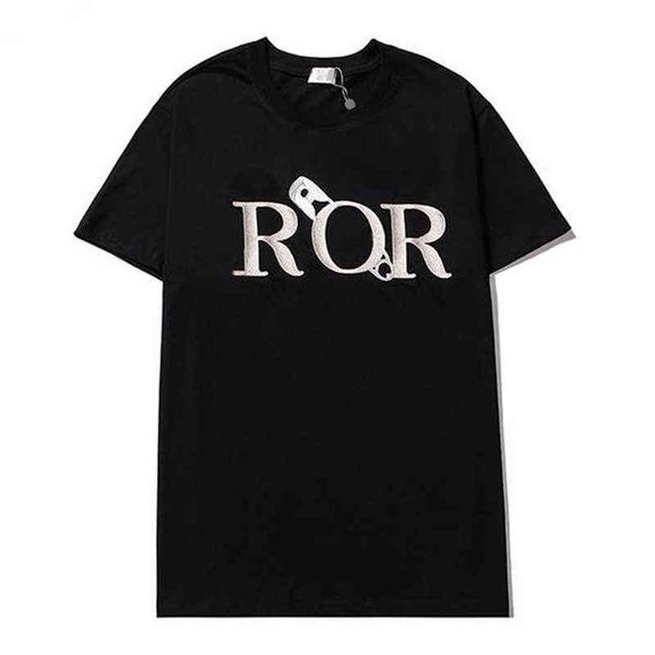 21s new men tylit t hirt men clothing 3d ummer thirt hip-hop women hort leeve luxury deigner clothe lady caual tee, White;black
21s new men tylit t hirt men clothing 3d ummer thirt hip-hop women hort leeve luxury deigner clothe lady caual tee, White;black