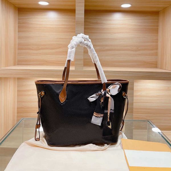designer tote retro bag luxury handbags shoulder bags totes genuine leather premium embossed embossing high-quality and high-capacity
designer tote retro bag luxury handbags shoulder bags totes genuine leather premium embossed embossing high-quality and high-capacity