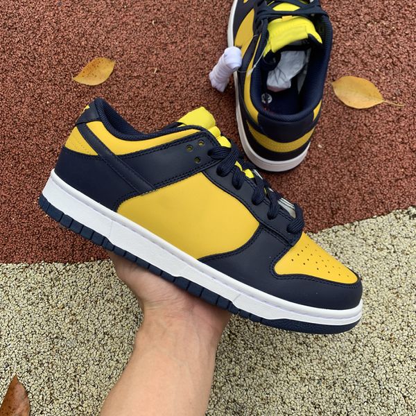 shoes duck low dk running coast chunky men's women's yellow/dark blue kentucky unc fallow sports sneakers
shoes duck low dk running coast chunky men's women's yellow/dark blue kentucky unc fallow sports sneakers