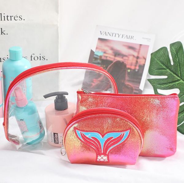 fashion woman hbp hangbag purse cosmetic bag wallet stylish card holder
fashion woman hbp hangbag purse cosmetic bag wallet stylish card holder