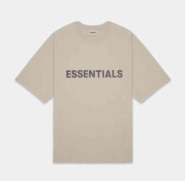 50% discount bagsfog essentials multi thread fearofgod new chest slogan letter high street short sleeve t-shirt, White;black
50% discount bagsfog essentials multi thread fearofgod new chest slogan letter high street short sleeve t-shirt, White;black