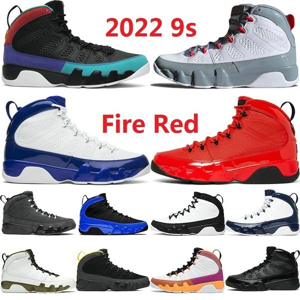 2022 mens basketball shoes 9 9s dark charcoal university gold racer blue particle cool grey chile fire red unc barons johnny kilroy
2022 mens basketball shoes 9 9s dark charcoal university gold racer blue particle cool grey chile fire red unc barons johnny kilroy