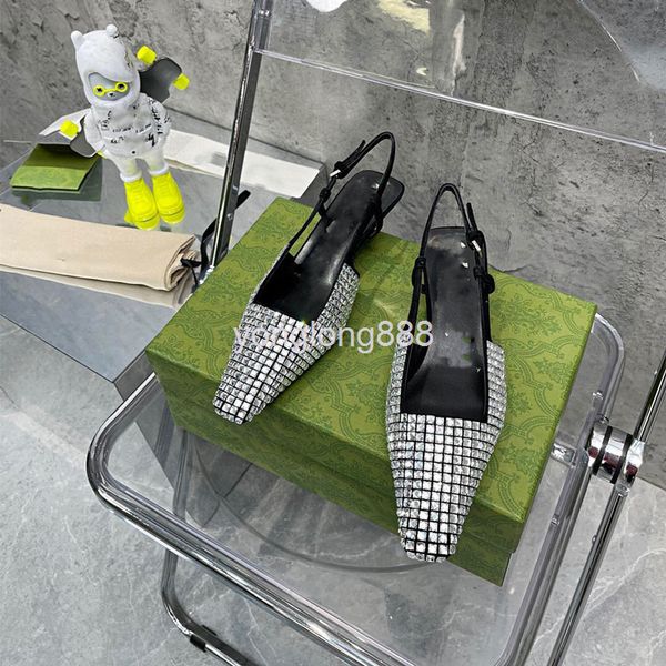sandals high end quality spring and summer layer cowhide slotted belt small square head sandals high heels women's shoes, Black
sandals high end quality spring and summer layer cowhide slotted belt small square head sandals high heels women's shoes, Black