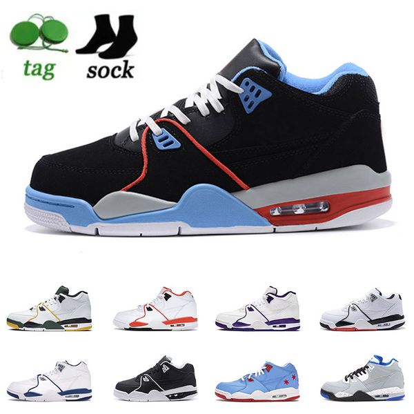 luxurys designer leather flight 89 running shoes mens womens chicago white black raygun court purple true blue rucker park cushion og sneake
luxurys designer leather flight 89 running shoes mens womens chicago white black raygun court purple true blue rucker park cushion og sneake