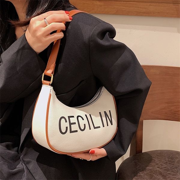 factory discount 66% off shangpin 2022 new style letter crescent armpit single shoulder oblique span portable women's bag
factory discount 66% off shangpin 2022 new style letter crescent armpit single shoulder oblique span portable women's bag