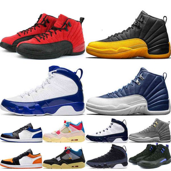 outdoor shoes mens trainers jumpman 12s reverse flu game university gold 4s album 13s red 9s pe outdoor sports sneakers
outdoor shoes mens trainers jumpman 12s reverse flu game university gold 4s album 13s red 9s pe outdoor sports sneakers