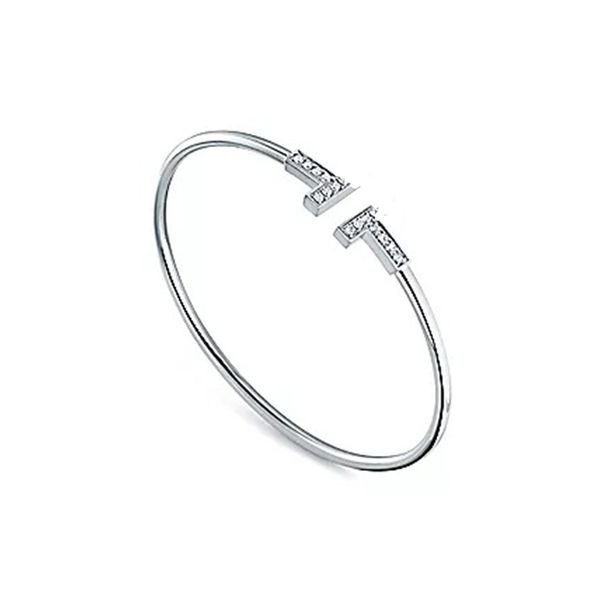 2022 bangle luxury fashion designer tt classic bracelet girls valentine's day gifts for girls, men and women party commitment champion, Black
2022 bangle luxury fashion designer tt classic bracelet girls valentine's day gifts for girls, men and women party commitment champion, Black